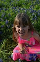 Kids_Bluebonnets2013 (80)